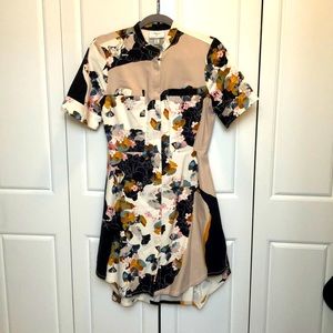 Phillip Lim 3.1 x Target